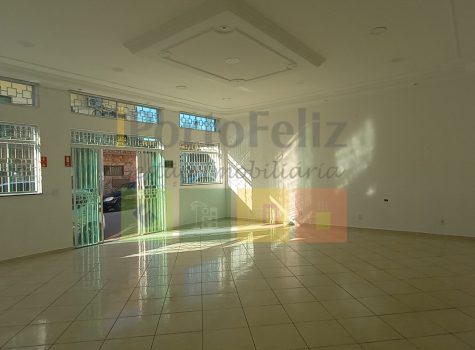 20260727_153614