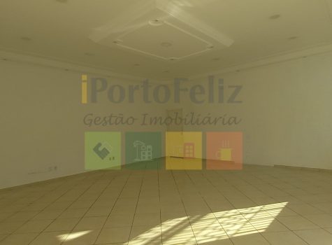 20260727_153631
