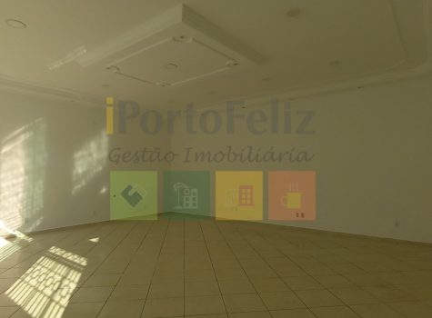 20260727_153643