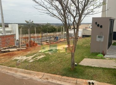 55b48c15-f337-4a7b-bf80-fe20176e31da