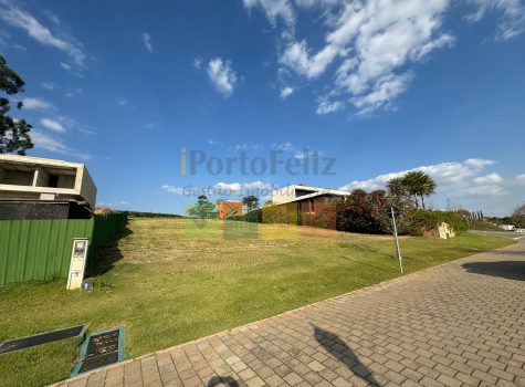 6656acfd-e7a6-4c3f-ae8f-ef0cf148b276