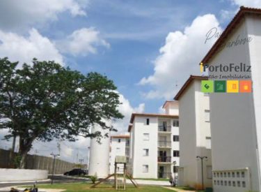 67df113d-93ce-4fc8-aa9d-d9573838974e-3