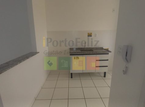 7-1