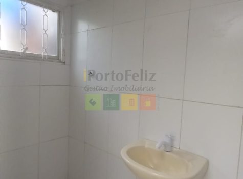 7-12