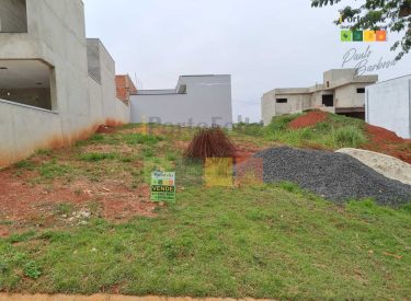 80f55c01-8955-4483-b8ea-e6cc4ab3f3f2-1