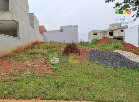 80f55c01-8955-4483-b8ea-e6cc4ab3f3f2