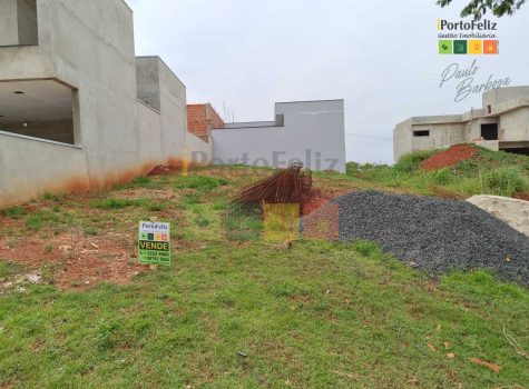 960d9a04-1ff5-4b99-a087-7ce60641e342