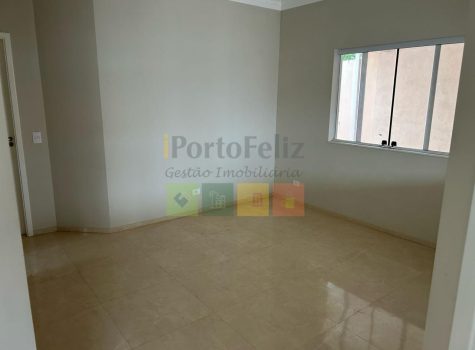 9B166824-9E58-47E2-8872-9D4744626206-2