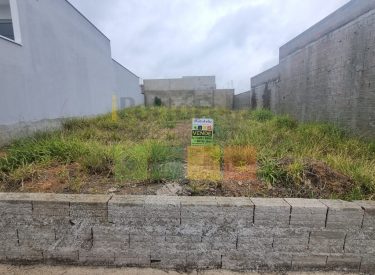 9ac8a978-7ab4-4fdd-946f-adfada7b636a