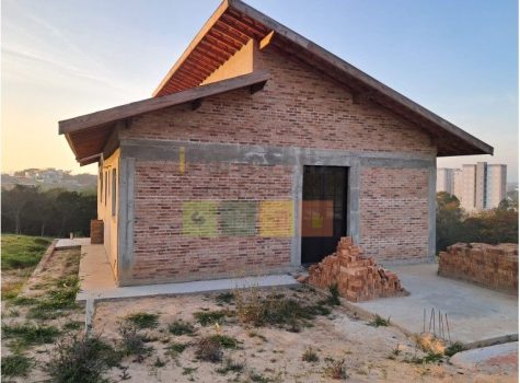 Captura-de-tela-2025-12-02-132012