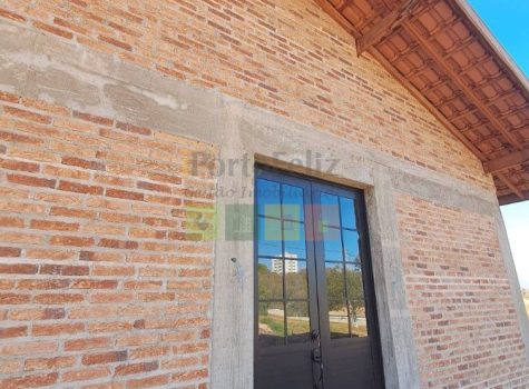 Captura-de-tela-2025-12-02-132038