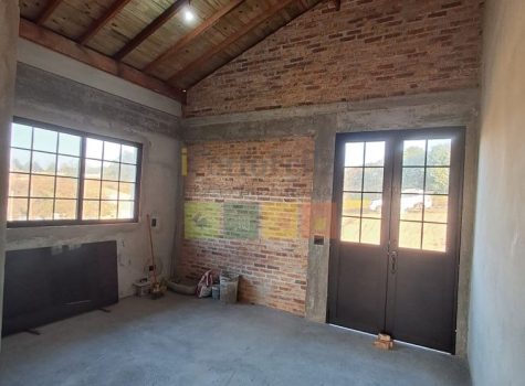 Captura-de-tela-2025-12-02-132117