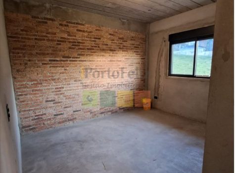 Captura-de-tela-2025-12-02-132145