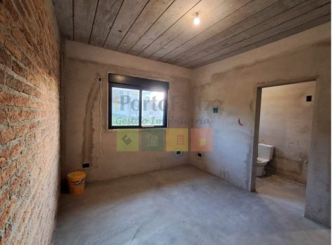 Captura-de-tela-2025-12-02-132213