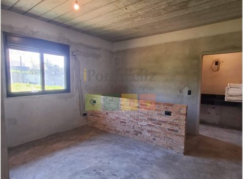 Captura-de-tela-2025-12-02-132231