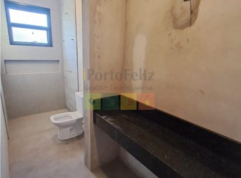 Captura-de-tela-2025-12-02-135103