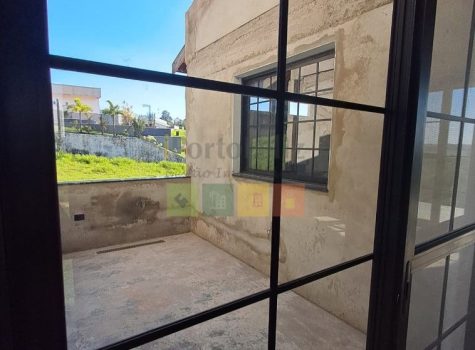 Captura-de-tela-2025-12-02-135136