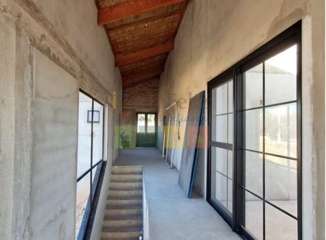 Captura-de-tela-2025-12-02-135159