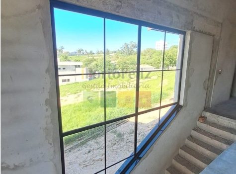 Captura-de-tela-2025-12-02-135217