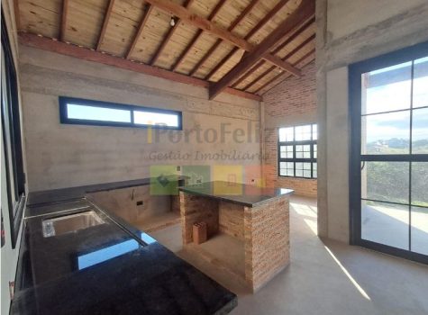 Captura-de-tela-2025-12-02-135253