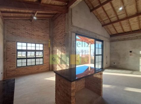 Captura-de-tela-2025-12-02-140056