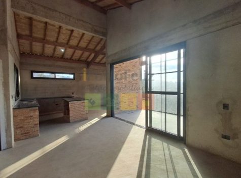 Captura-de-tela-2025-12-02-140511