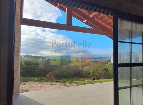 Captura-de-tela-2025-12-02-140533