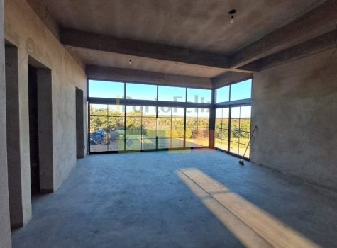 Captura-de-tela-2025-12-02-140559