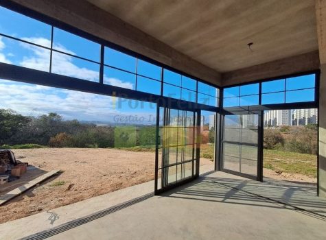 Captura-de-tela-2025-12-02-140618