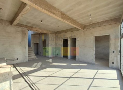 Captura-de-tela-2025-12-02-140635