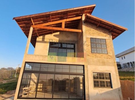 Captura-de-tela-2025-12-02-140655