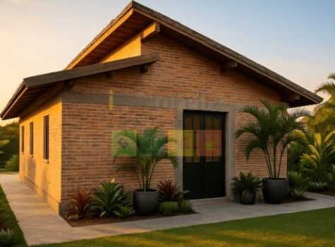 Captura-de-tela-2025-12-02-140747