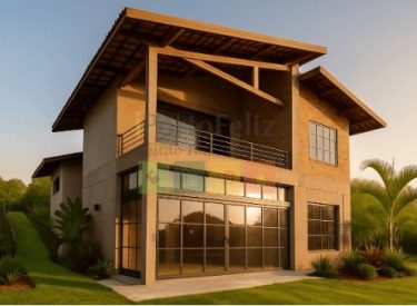 Captura-de-tela-2025-12-02-140803