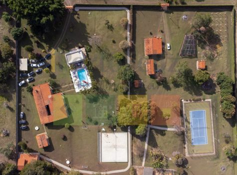 DJI_0467
