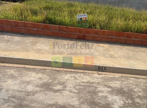 PHOTO-2026-06-03-16-07-31-1