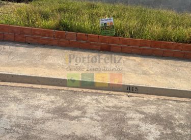 PHOTO-2026-06-03-16-07-31