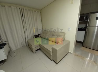 PHOTO-2026-09-14-11-42-42-4