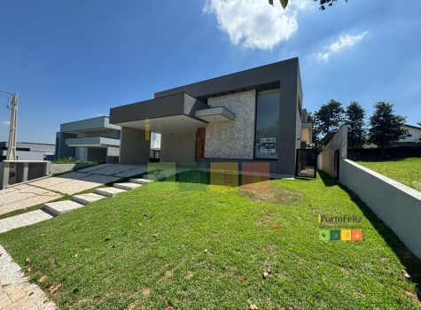 WhatsApp-Image-2025-04-02-at-15.49.01-1