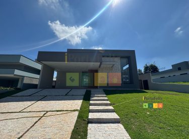 WhatsApp-Image-2025-04-02-at-15.49.01-2