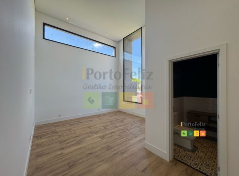 WhatsApp-Image-2025-04-02-at-15.49.02-1