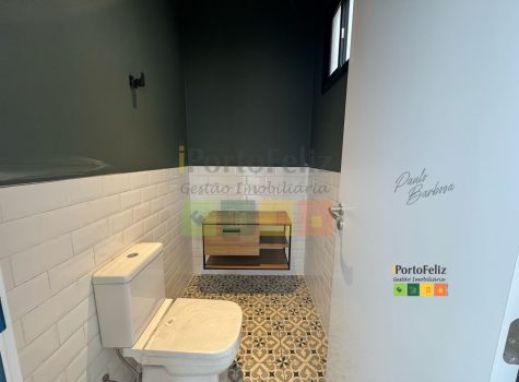 WhatsApp-Image-2025-04-02-at-15.49.02-2