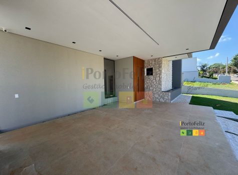 WhatsApp-Image-2025-04-02-at-15.49.02