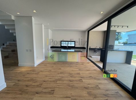 WhatsApp-Image-2025-04-02-at-15.49.03-1