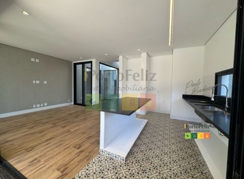 WhatsApp-Image-2025-04-02-at-15.49.03-3