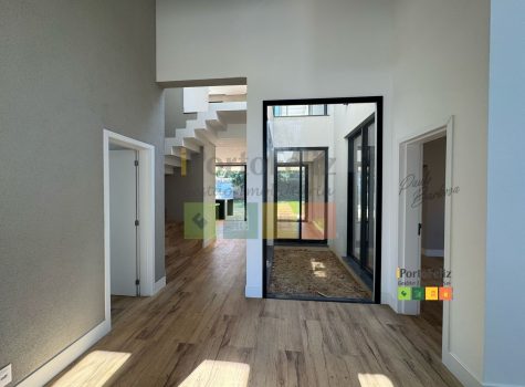 WhatsApp-Image-2025-04-02-at-15.49.03