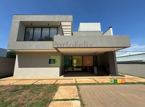 WhatsApp-Image-2025-04-02-at-15.49.04-1