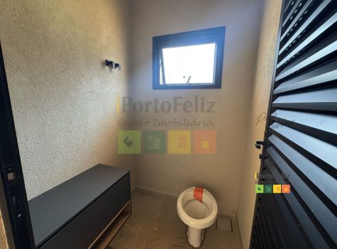 WhatsApp-Image-2025-04-02-at-15.49.04-2