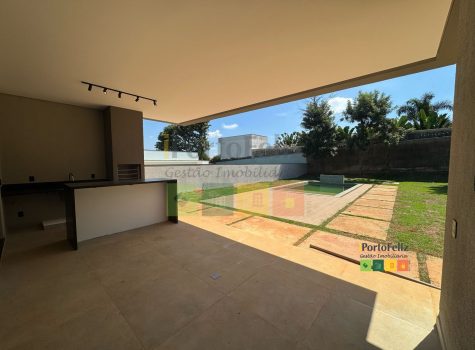 WhatsApp-Image-2025-04-02-at-15.49.04