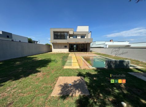 WhatsApp-Image-2025-04-02-at-15.49.05-1