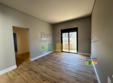 WhatsApp-Image-2025-04-02-at-15.49.05-2